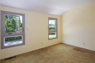 1209 Granvia Altamira, Palos Verdes Estates, CA 90274 - Photo 30