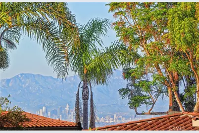 1209 Granvia Altamira, Palos Verdes Estates, CA 90274 - Photo 6
