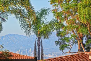 1209 Granvia Altamira, Palos Verdes Estates, CA 90274 - Photo 6