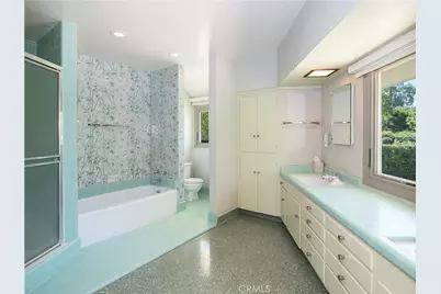 1209 Granvia Altamira, Palos Verdes Estates, CA 90274 - Photo 32