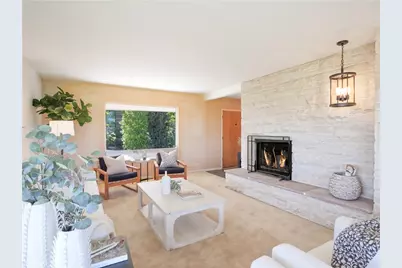 1209 Granvia Altamira, Palos Verdes Estates, CA 90274 - Photo 14