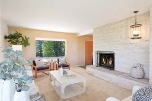 1209 Granvia Altamira, Palos Verdes Estates, CA 90274 - Photo 14