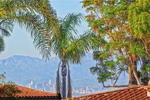 1209 Granvia Altamira, Palos Verdes Estates, CA 90274 - Photo 6