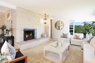 1209 Granvia Altamira, Palos Verdes Estates, CA 90274 - Photo 12