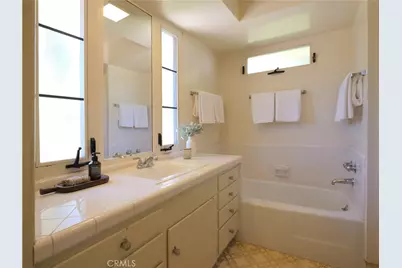 1209 Granvia Altamira, Palos Verdes Estates, CA 90274 - Photo 26