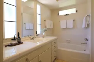 1209 Granvia Altamira, Palos Verdes Estates, CA 90274 - Photo 26