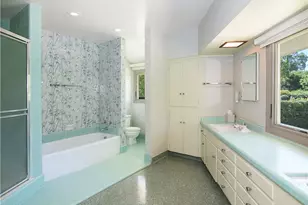 1209 Granvia Altamira, Palos Verdes Estates, CA 90274 - Photo 32