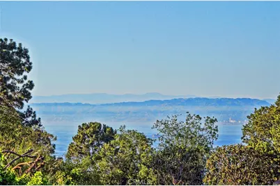 1209 Granvia Altamira, Palos Verdes Estates, CA 90274 - Photo 4