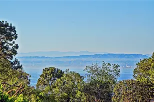 1209 Granvia Altamira, Palos Verdes Estates, CA 90274 - Photo 4