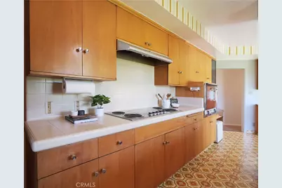 1209 Granvia Altamira, Palos Verdes Estates, CA 90274 - Photo 20