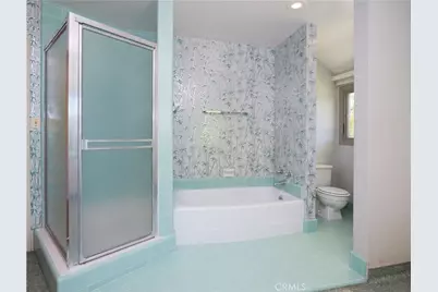 1209 Granvia Altamira, Palos Verdes Estates, CA 90274 - Photo 34