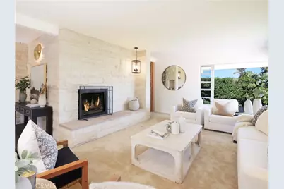 1209 Granvia Altamira, Palos Verdes Estates, CA 90274 - Photo 12