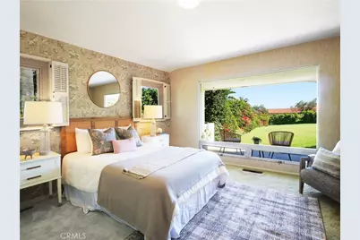 1209 Granvia Altamira, Palos Verdes Estates, CA 90274 - Photo 24