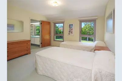 1209 Granvia Altamira, Palos Verdes Estates, CA 90274 - Photo 28