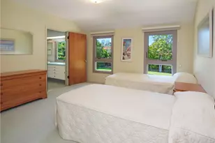 1209 Granvia Altamira, Palos Verdes Estates, CA 90274 - Photo 28