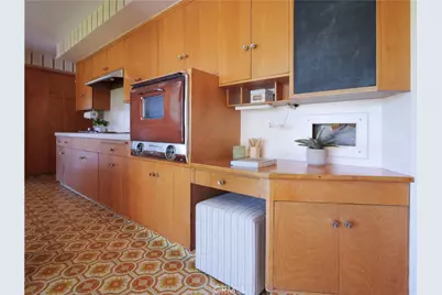 1209 Granvia Altamira, Palos Verdes Estates, CA 90274 - Photo 22