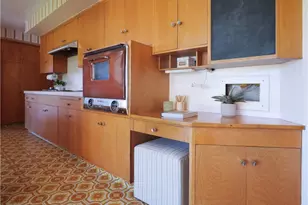 1209 Granvia Altamira, Palos Verdes Estates, CA 90274 - Photo 22