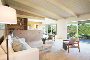 1209 Granvia Altamira, Palos Verdes Estates, CA 90274 - Photo 16