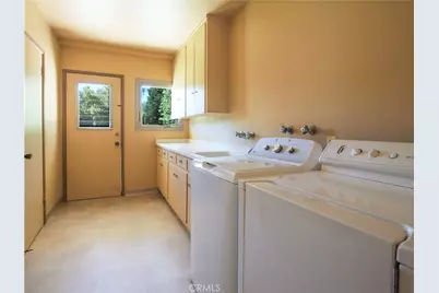 1209 Granvia Altamira, Palos Verdes Estates, CA 90274 - Photo 40