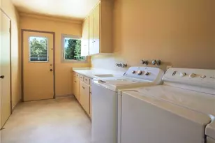 1209 Granvia Altamira, Palos Verdes Estates, CA 90274 - Photo 40