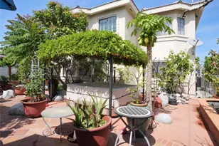 2318 W 154th St, Gardena, CA 90249 - Photo 42