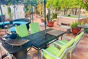 2318 W 154th St, Gardena, CA 90249 - Photo 44
