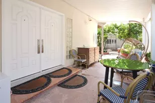 2318 W 154th St, Gardena, CA 90249 - Photo 50