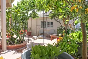 2318 W 154th St, Gardena, CA 90249 - Photo 48