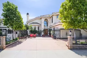 2318 W 154th St, Gardena, CA 90249 - Photo 2