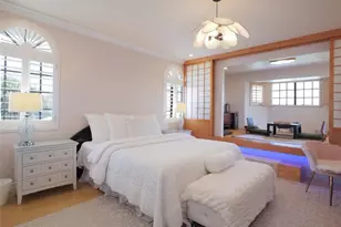 2318 W 154th St, Gardena, CA 90249 - Photo 20