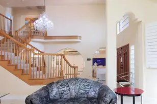 2318 W 154th St, Gardena, CA 90249 - Photo 10