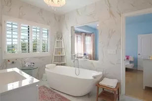 2318 W 154th St, Gardena, CA 90249 - Photo 36