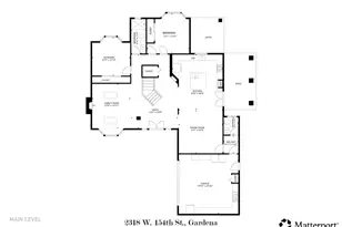 2318 W 154th St, Gardena, CA 90249 - Photo 64