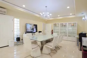 2318 W 154th St, Gardena, CA 90249 - Photo 18