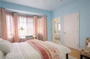 2318 W 154th St, Gardena, CA 90249 - Photo 34