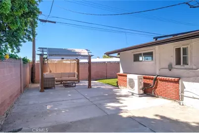 20223 Jersey Avenue, Lakewood, CA 90715 - Photo 34