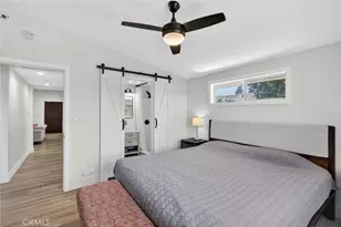 20223 Jersey Ave, Lakewood, CA 90715 - Photo 20