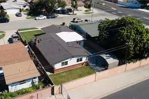 20223 Jersey Ave, Lakewood, CA 90715 - Photo 62