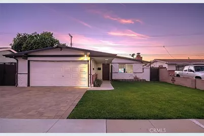 20223 Jersey Avenue, Lakewood, CA 90715 - Photo 1