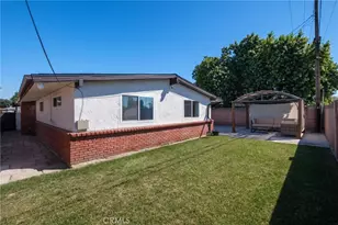 20223 Jersey Ave, Lakewood, CA 90715 - Photo 38