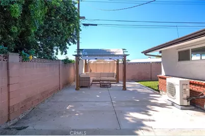 20223 Jersey Avenue, Lakewood, CA 90715 - Photo 36