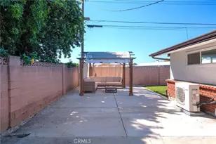 20223 Jersey Ave, Lakewood, CA 90715 - Photo 36