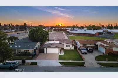 20223 Jersey Avenue, Lakewood, CA 90715 - Photo 56