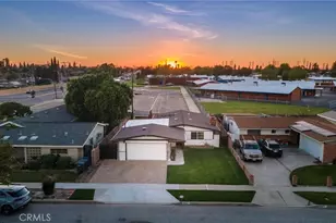 20223 Jersey Ave, Lakewood, CA 90715 - Photo 56