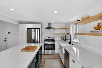20223 Jersey Avenue, Lakewood, CA 90715 - Photo 14