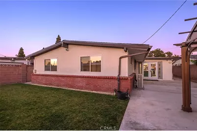 20223 Jersey Avenue, Lakewood, CA 90715 - Photo 42