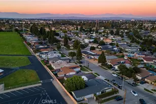 20223 Jersey Ave, Lakewood, CA 90715 - Photo 60