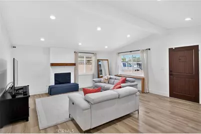 20223 Jersey Avenue, Lakewood, CA 90715 - Photo 6