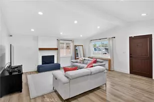 20223 Jersey Ave, Lakewood, CA 90715 - Photo 6