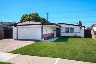 20223 Jersey Ave, Lakewood, CA 90715 - Photo 4
